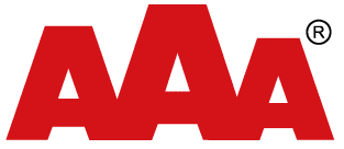 AAA AAA