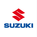 Suzuki Suzuki