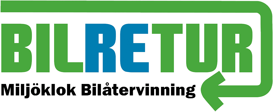 bilretur