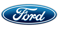 ford ford