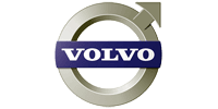 volvo volvo