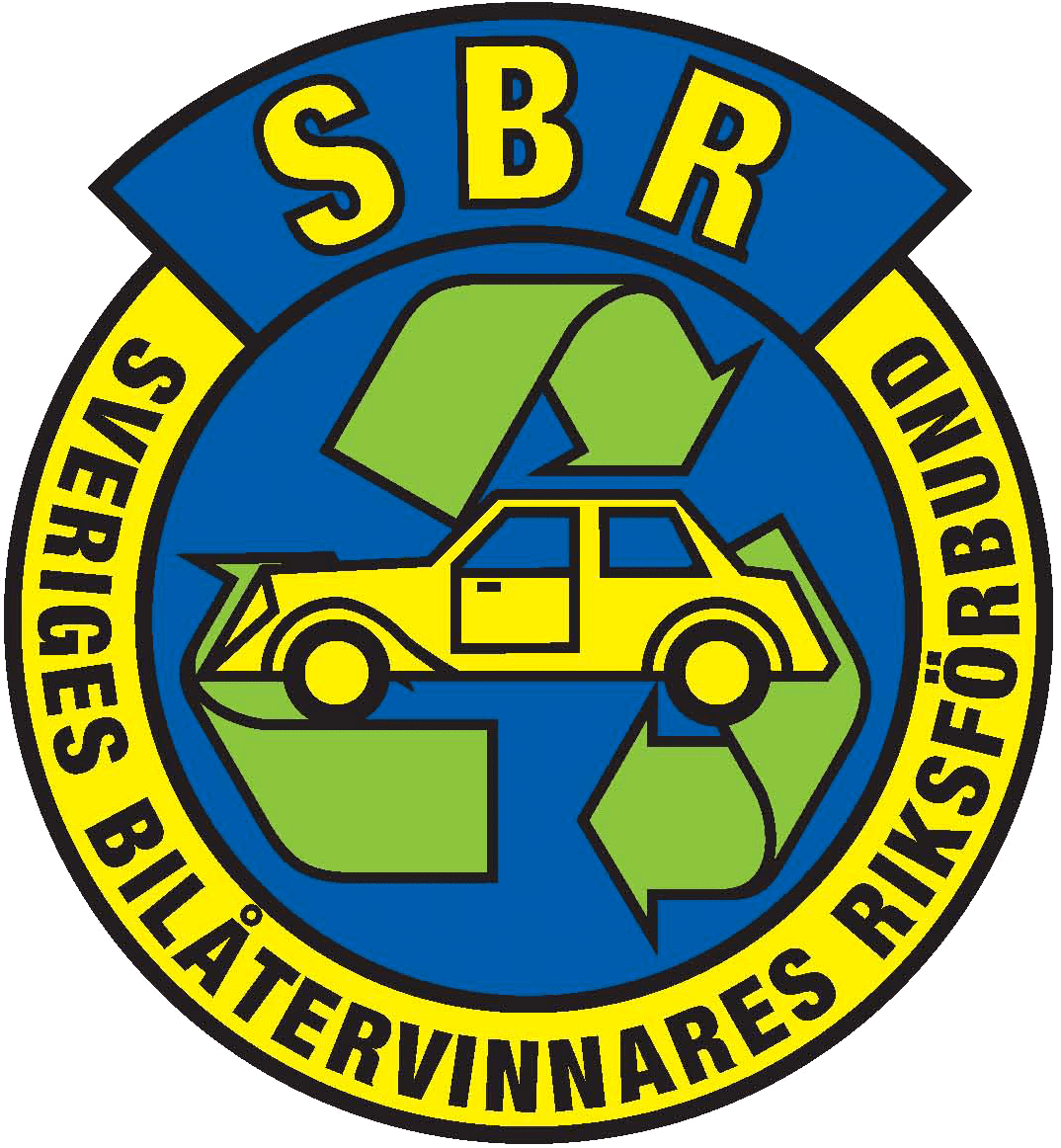 sbr sbr