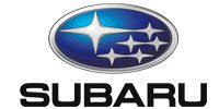 subaru subaru