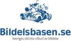 bildelsbasen